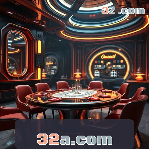 32a.com Ofertas Especiais