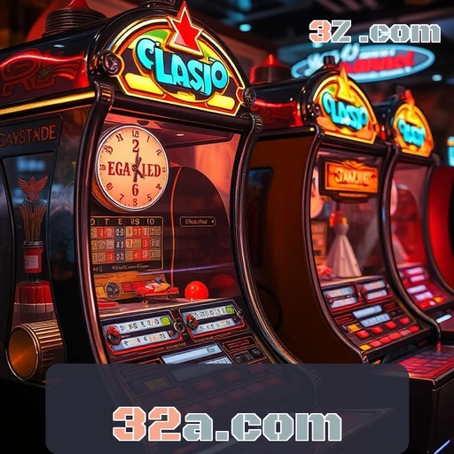 32a.com Apostas em Esportes