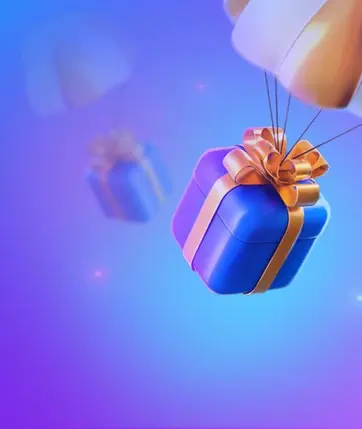 32a.com bonus banner