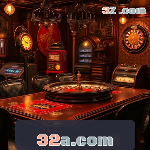 32a.com Promoções Atraentes