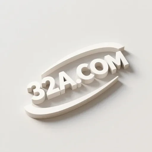 32a.com